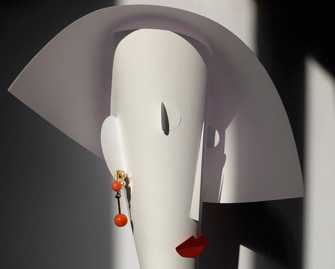 ������, �������!