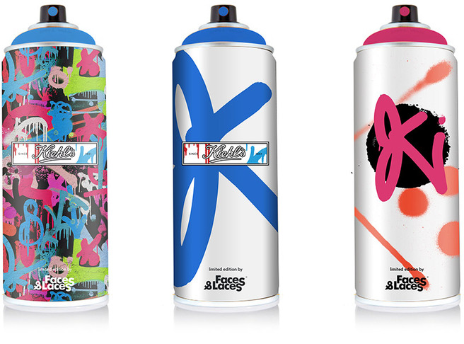 ���� ����