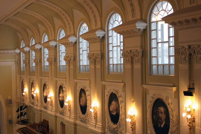 ��� ���������� �����