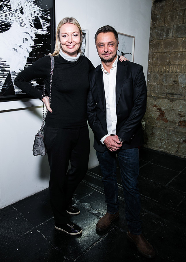 �������� �������� Eraser � ������� ���� �������