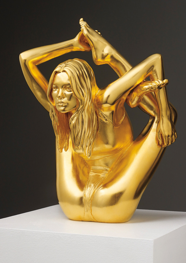 ��� ���-�� ���������