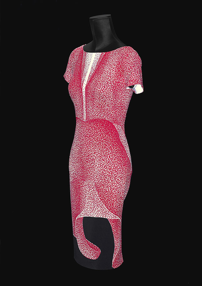 �� �������