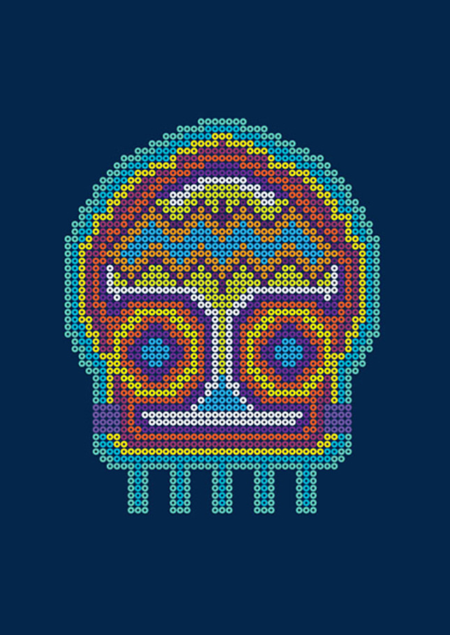 ����������� ����