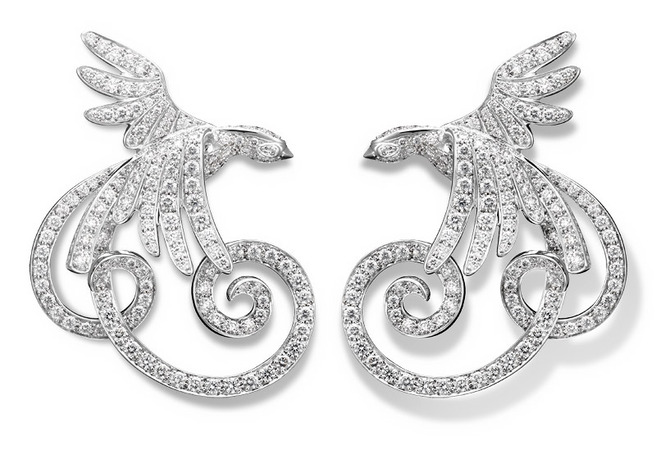 ����� �����