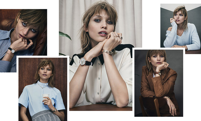 ���������