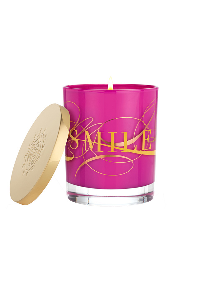 ������ � �������