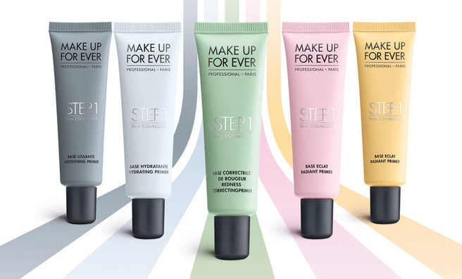 �������-�����������