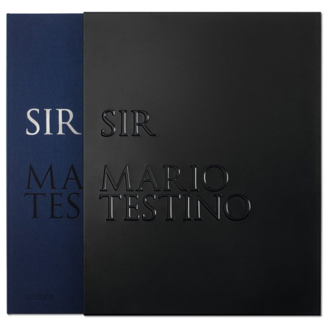 ��� ����� ���������� ������