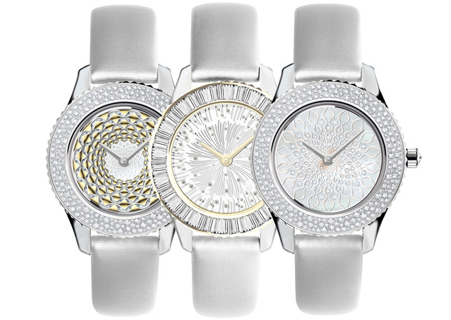 ������� �� ������