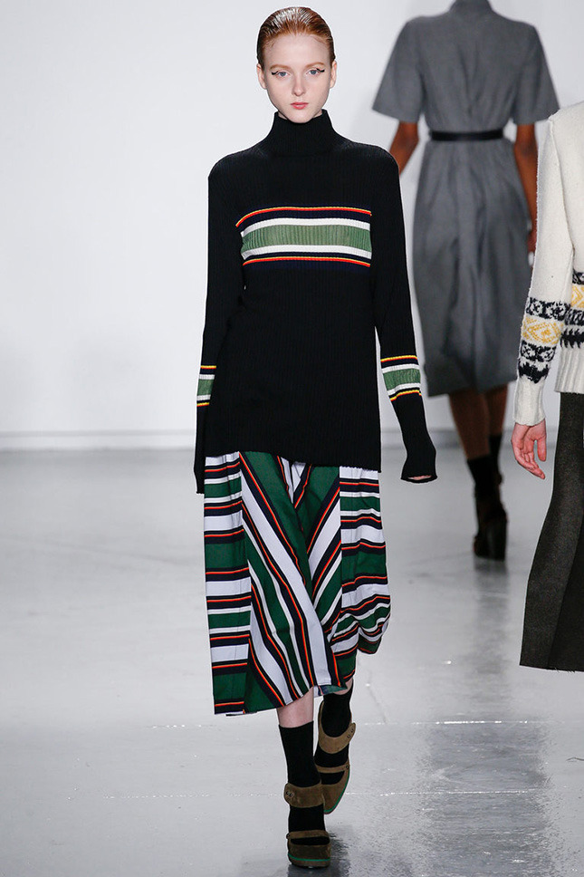 Suno �����-���� 2015