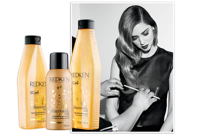 ����������� �������� �����