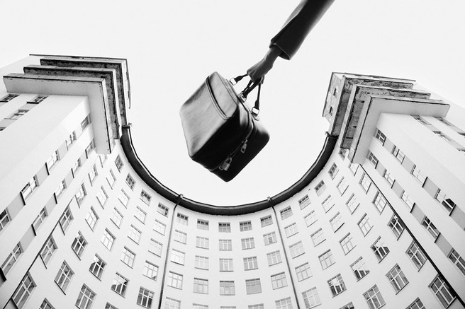 �� ������