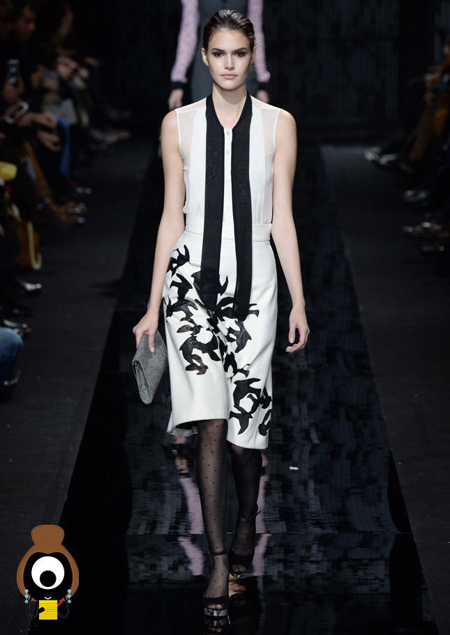 ����� ������ �� ������ ���� � ���-�����: ���� ������