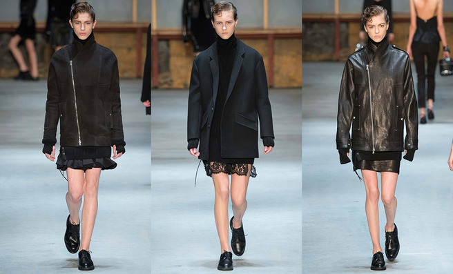 Diesel Black Gold �����-���� 2015