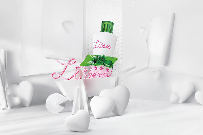 ������� �� ������