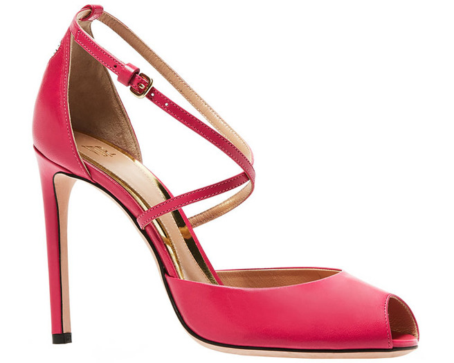 ������ ����