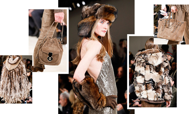 ������ ������ Ralph Lauren