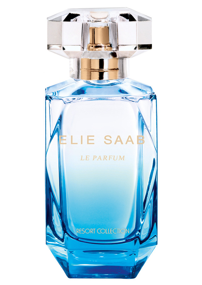 ��� ������ ������ ����