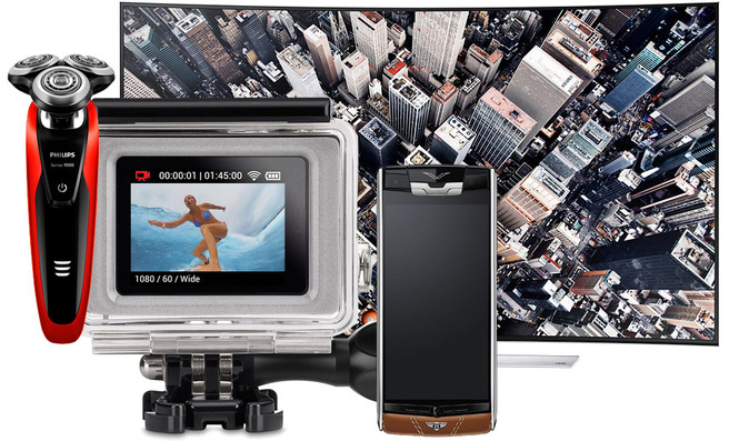 ������� �������