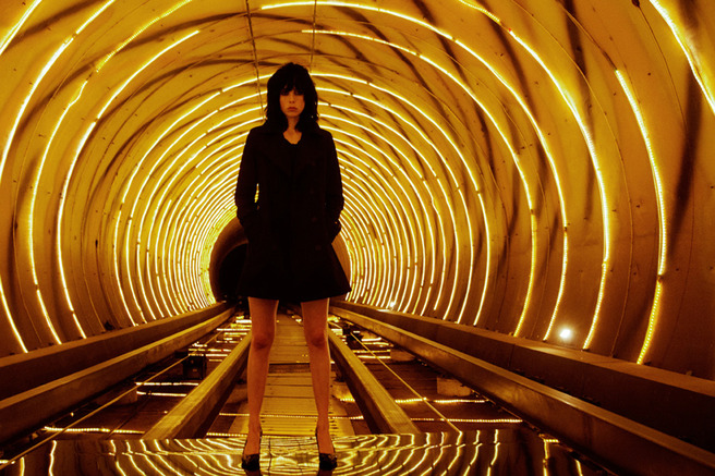 � ��� ���� �������!