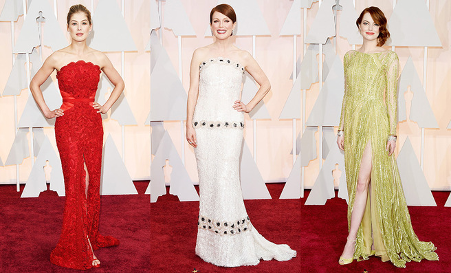 ����� 2015: ����� �������� ������ �����