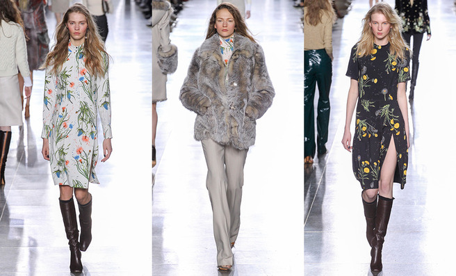 Topshop Unique �����-���� 2015