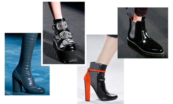 ������� � ���-�����