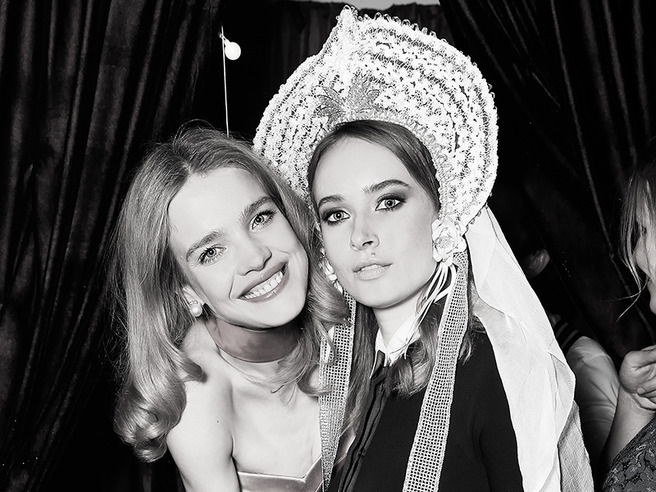 ����� ������������������ ������ ������� ��������� � �������