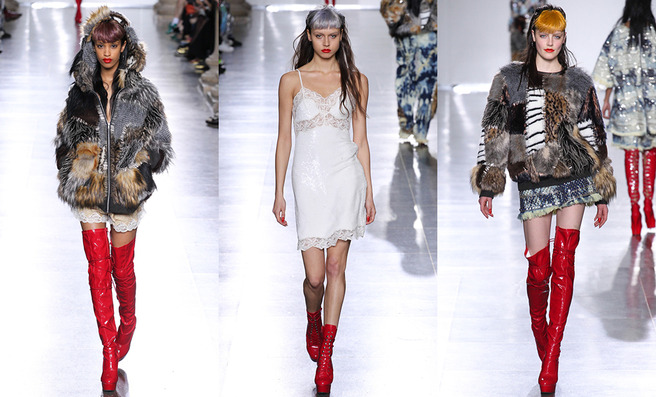 Ashish �����-���� 2015