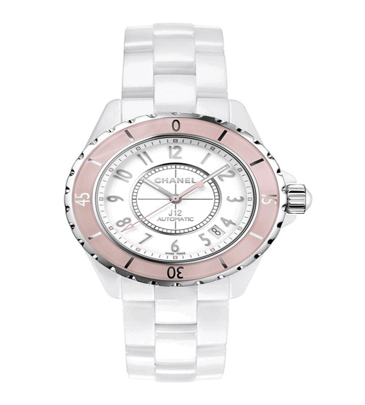 �������� ����