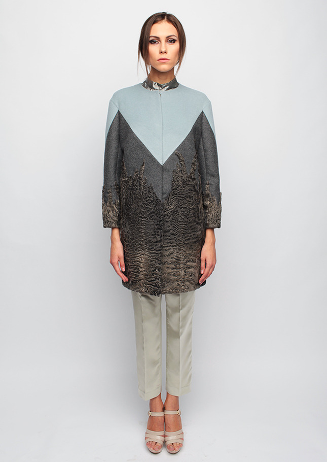 ��� �� ������ ������ ���