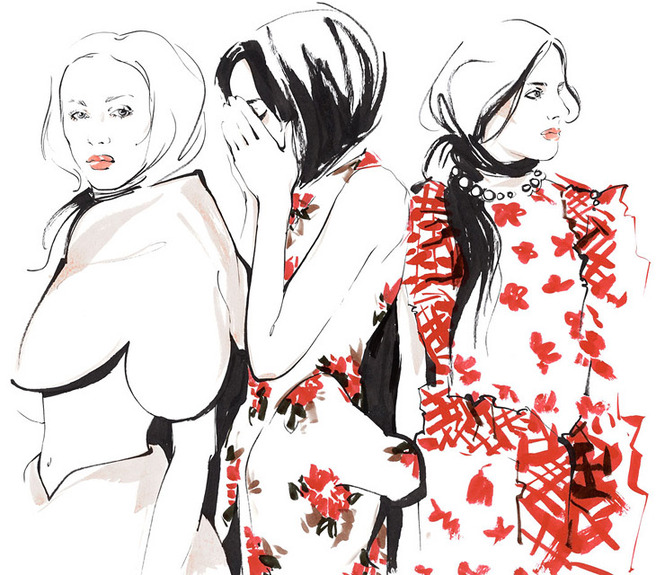 ��������-��������