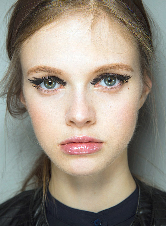 ������� �������