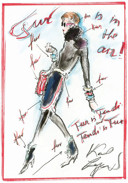 �������� �����