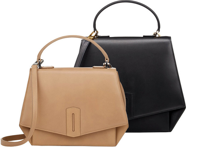 ������� ��� ������