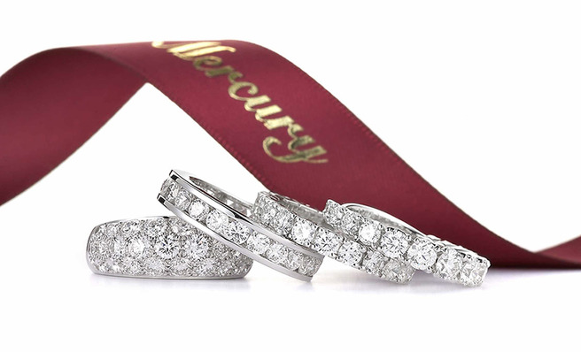 ����, ������