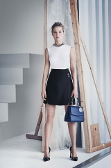 ������������ ��������� ������� � ������� ����� �� Dior