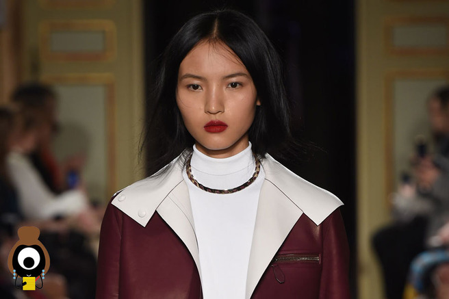 Tod�s: Chic From Top to Toe