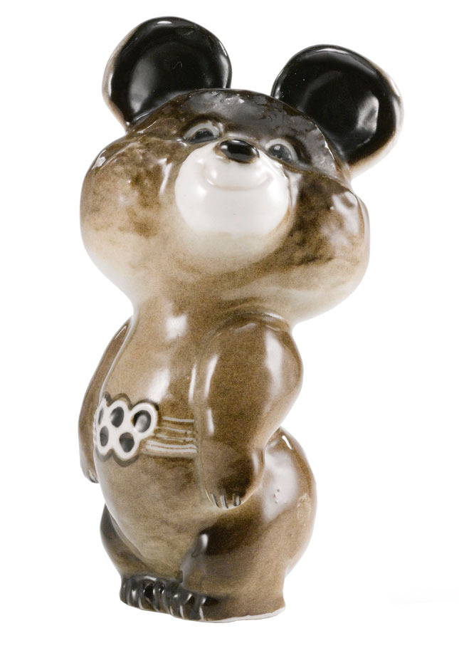 �������� � ������ �����