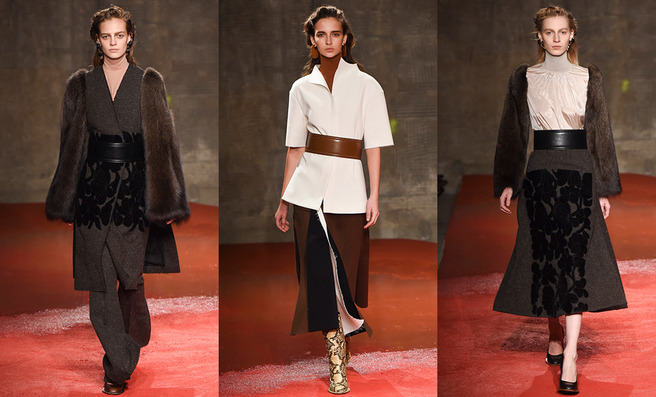 Marni �����-���� 2015