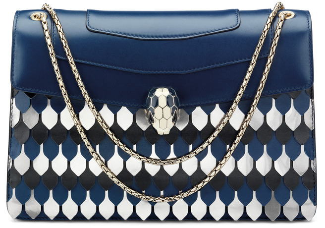 ��������� ������