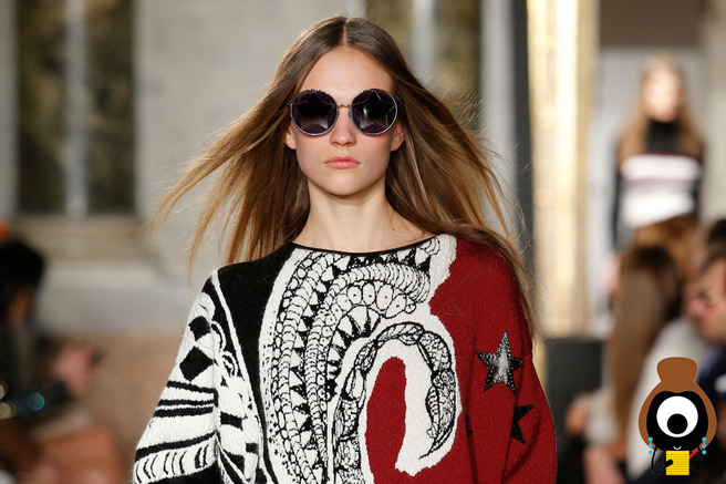 Pucci: ����� ������ �� �������