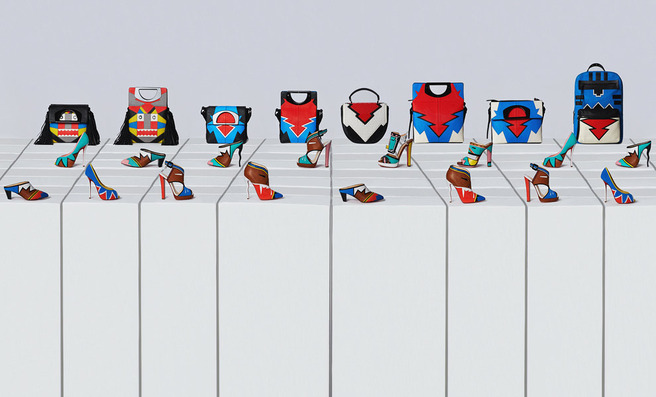 ��������� �����