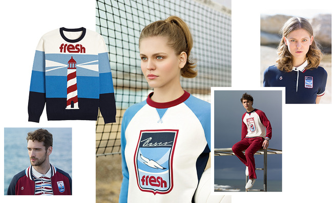 ��������� �����