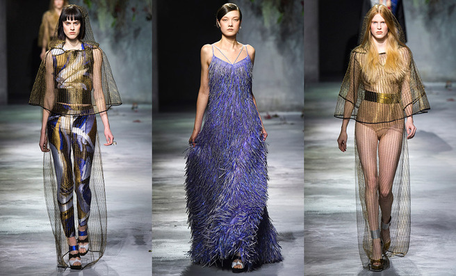 Vionnet �����-���� 2015