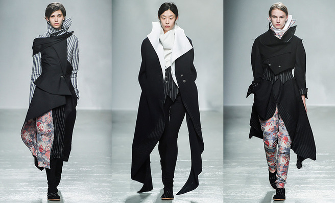 Aganovich �����-���� 2015