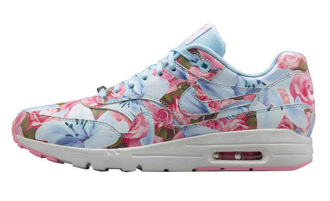 �����, ��� �����