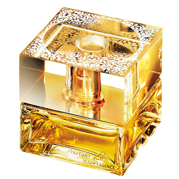 �� ��� ����