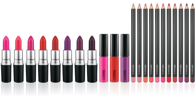 �� ���� � ����