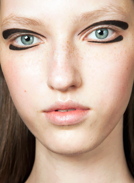 ������������ ������ �� ������ Rochas �����-���� 2015